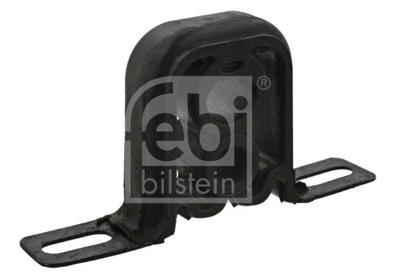 Išmetimo sistemos laikiklis FEBI BILSTEIN 23656