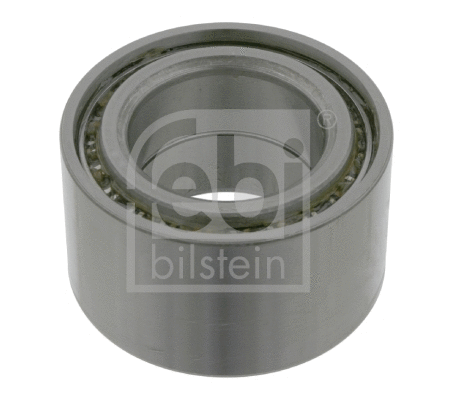 Rato guolis FEBI BILSTEIN 23657
