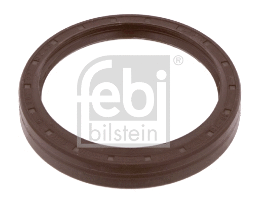 Rato stebulės veleno sandariklis FEBI BILSTEIN 23662