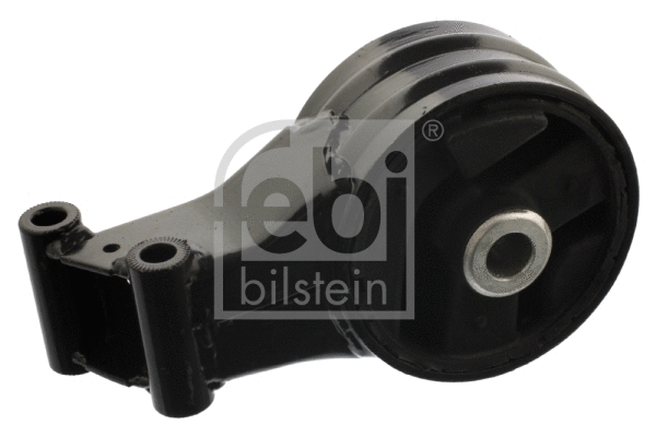 Pavarų dėžės pagalvė FEBI BILSTEIN 23672