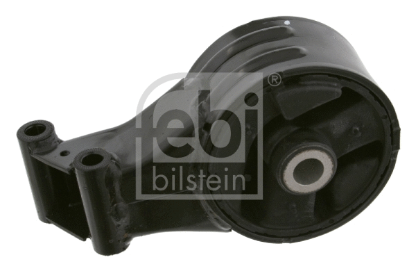Pavarų dėžės pagalvė FEBI BILSTEIN 23673