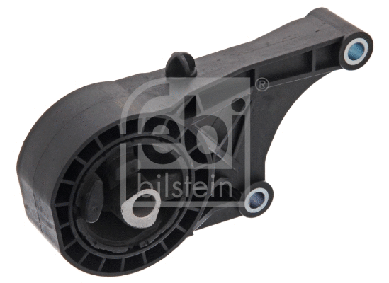 Variklio montavimas FEBI BILSTEIN 23674