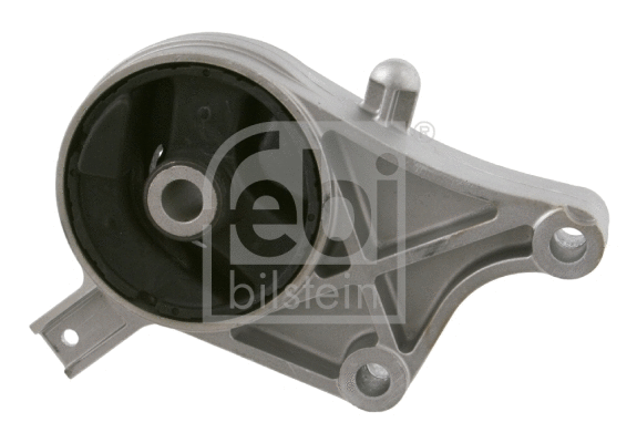 Variklio montavimas FEBI BILSTEIN 23675