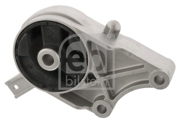 Variklio montavimas FEBI BILSTEIN 23678