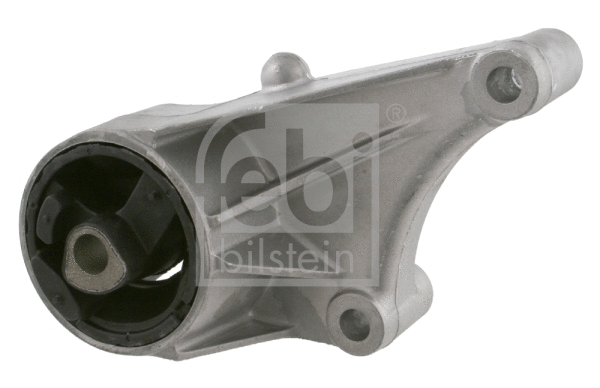 Variklio montavimas FEBI BILSTEIN 23680