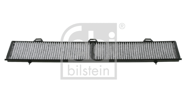 Salono filtras FEBI BILSTEIN 23683