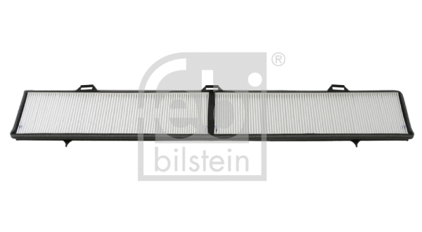 Salono filtras FEBI BILSTEIN 23684