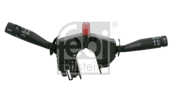 Vairo kolonėlės jungiklis FEBI BILSTEIN 23686