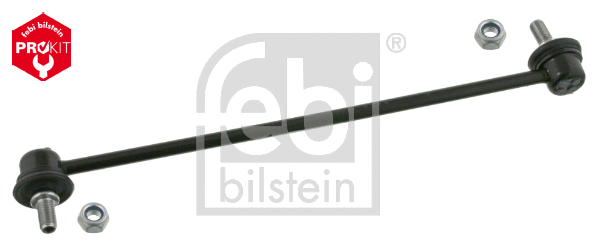 Šarnyro stabilizatorius FEBI BILSTEIN 23713