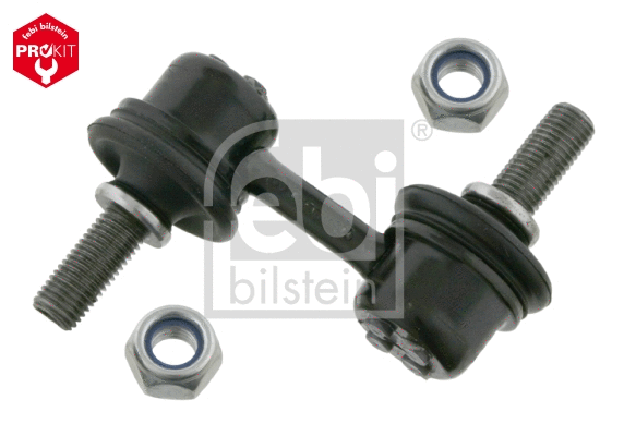 Šarnyro stabilizatorius FEBI BILSTEIN 23714