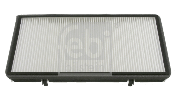 Salono filtras FEBI BILSTEIN 23717