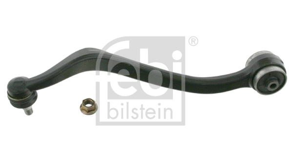 Vikšro valdymo svirtis FEBI BILSTEIN 23731