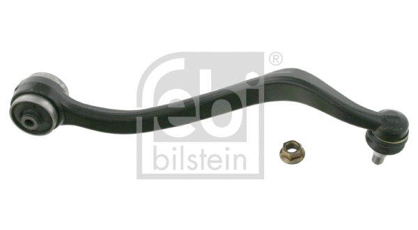 Vikšro valdymo svirtis FEBI BILSTEIN 23732
