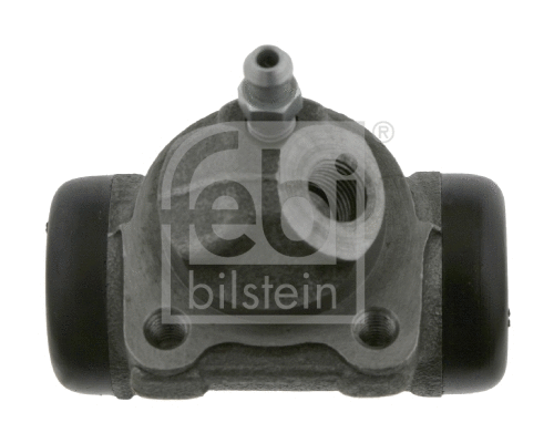 Rato stabdžių cilindras FEBI BILSTEIN 23733