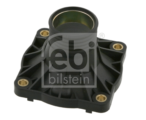 Termostato korpusas FEBI BILSTEIN 23739