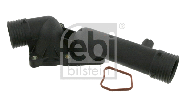 Termostato korpusas FEBI BILSTEIN 23740