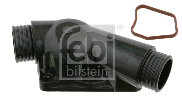 Termostato korpusas FEBI BILSTEIN 23741