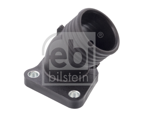 Aušinimo skyščio jungė FEBI BILSTEIN 23742