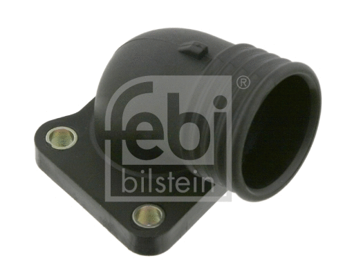 Aušinimo skyščio jungė FEBI BILSTEIN 23743