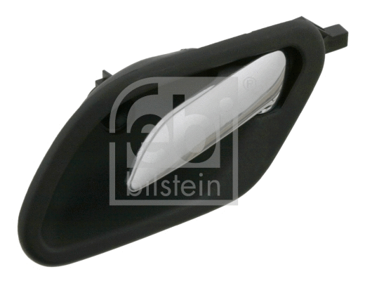 Vidaus durų rankenėlė FEBI BILSTEIN 23745