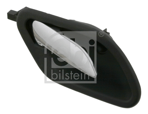 Vidaus durų rankenėlė FEBI BILSTEIN 23746
