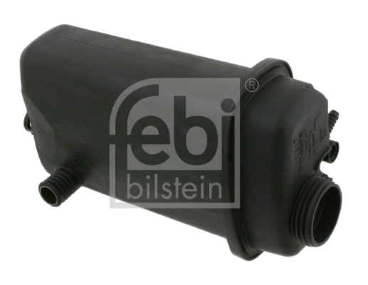 Aušinimo skysčio išsiplėtimo bakelis FEBI BILSTEIN 23747