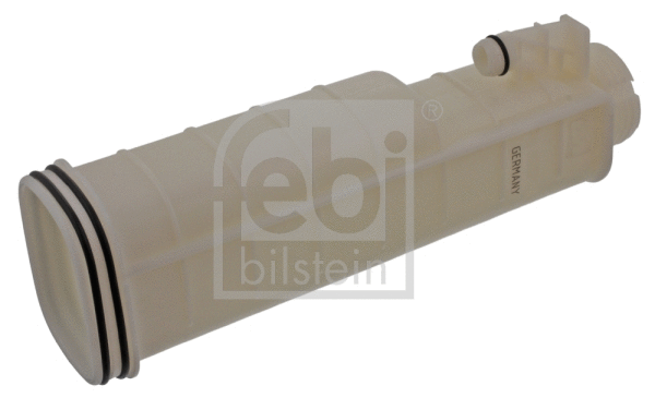 Aušinimo skysčio išsiplėtimo bakelis FEBI BILSTEIN 23748
