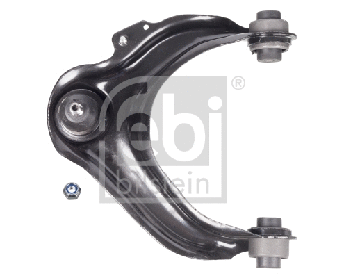 Vikšro valdymo svirtis FEBI BILSTEIN 23755
