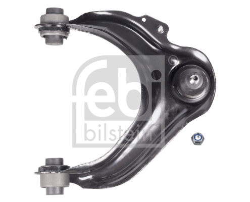 Vikšro valdymo svirtis FEBI BILSTEIN 23757