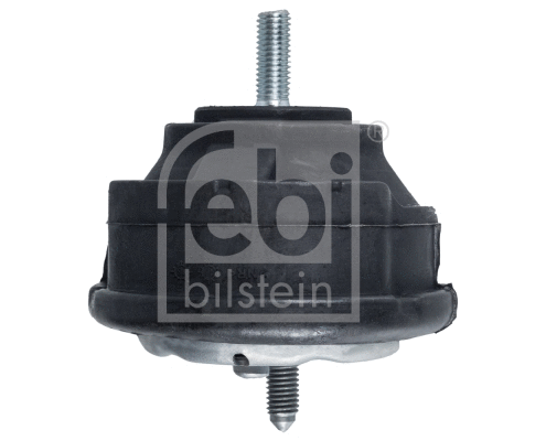Variklio montavimas FEBI BILSTEIN 23770