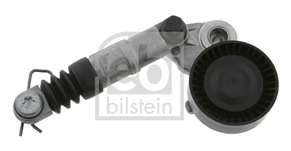 Diržo įtempiklis FEBI BILSTEIN 23772
