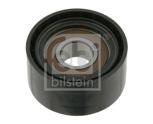 Diržo įtempiklio skriemulys FEBI BILSTEIN 23773