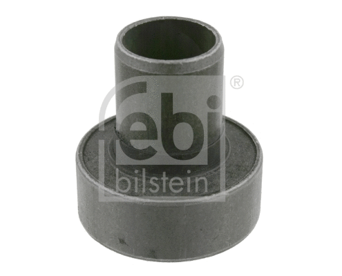 Stebulės laikiklio įvorė FEBI BILSTEIN 23777
