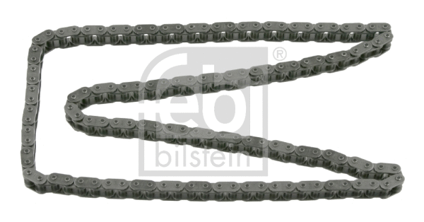 Pavaros grandinė FEBI BILSTEIN 23778