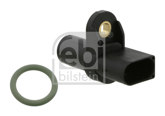 Skirstomojo veleno padėties daviklis FEBI BILSTEIN 23799