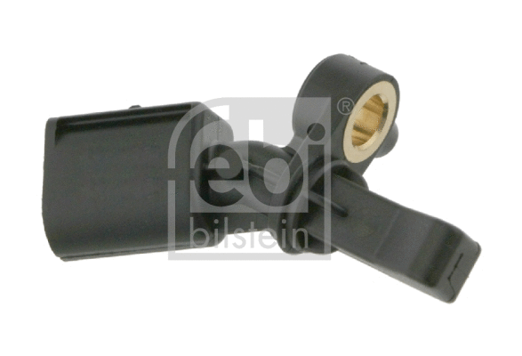 Rato greičio jutiklis (ABS daviklis) FEBI BILSTEIN 23804