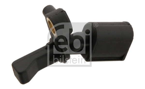Rato greičio jutiklis (ABS daviklis) FEBI BILSTEIN 23806
