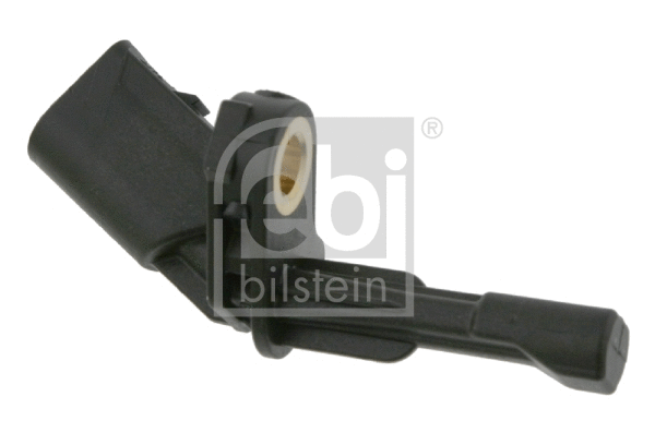 Rato greičio jutiklis (ABS daviklis) FEBI BILSTEIN 23808
