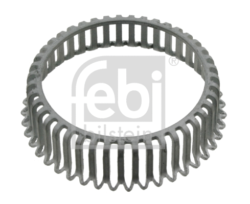 ABS jutiklio žiedas FEBI BILSTEIN 23826