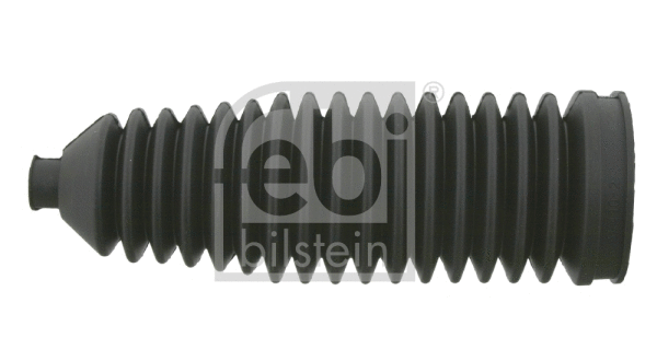 Vairo koloneles apsauga FEBI BILSTEIN 23841