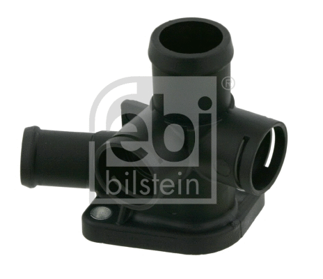 Aušinimo skyščio jungė FEBI BILSTEIN 23846