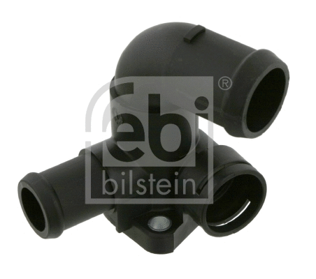 Aušinimo skyščio jungė FEBI BILSTEIN 23858