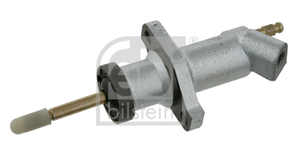 Sankabos darbinis cilindras FEBI BILSTEIN 23883