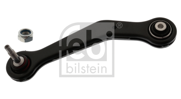 Vikšro valdymo svirtis FEBI BILSTEIN 23888
