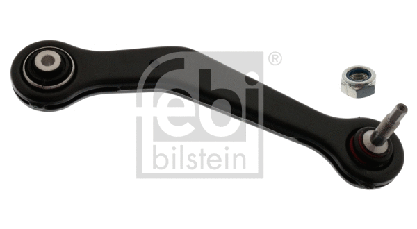 Vikšro valdymo svirtis FEBI BILSTEIN 23889