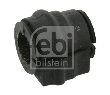 Stabilizatoriaus įvorė FEBI BILSTEIN 23902