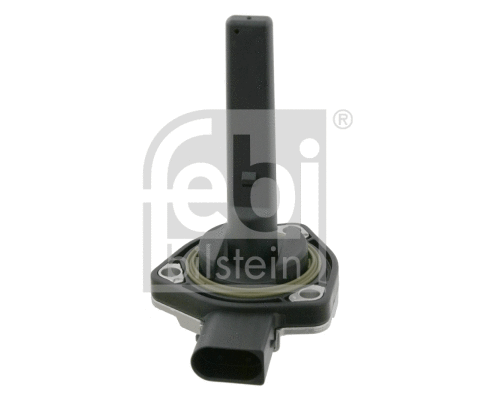 Variklio alyvos lygio jutiklis FEBI BILSTEIN 23907