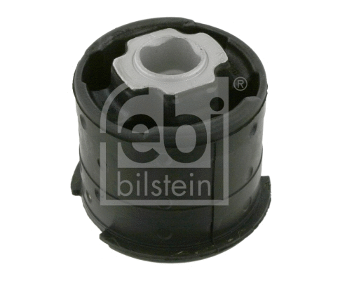 Stebulės laikiklio įvorė FEBI BILSTEIN 23913
