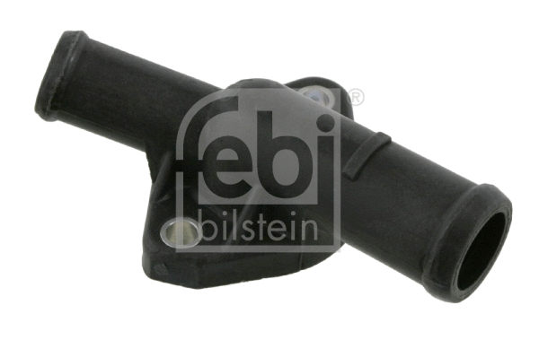 Aušinimo skyščio jungė FEBI BILSTEIN 23914