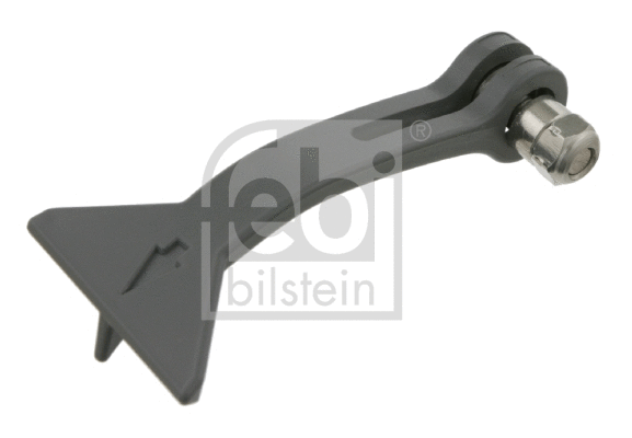 Gaubto atidarymo rankena FEBI BILSTEIN 23915